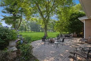 103 Redan Dr, Smithtown, NY 11787 - Photo 24