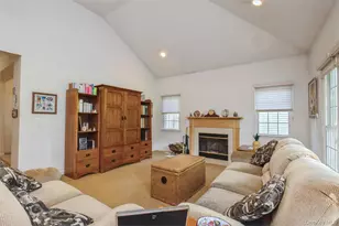 103 Redan Dr, Smithtown, NY 11787 - Photo 12