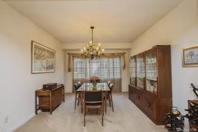 103 Redan Drive, Smithtown, NY 11787 - Photo 6