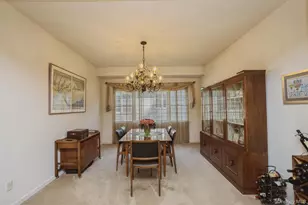 103 Redan Dr, Smithtown, NY 11787 - Photo 6