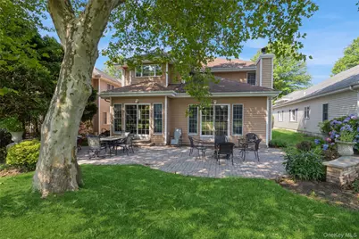 103 Redan Drive, Smithtown, NY 11787 - Photo 26