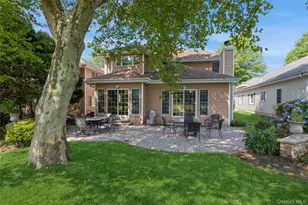 103 Redan Dr, Smithtown, NY 11787 - Photo 26