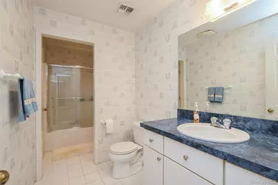 103 Redan Drive, Smithtown, NY 11787 - Photo 18