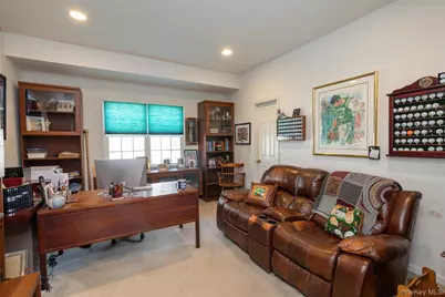 103 Redan Drive, Smithtown, NY 11787 - Photo 8