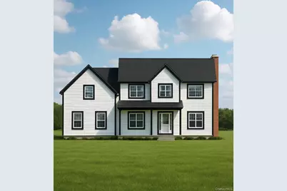 501 Union Corners Road, Florida, NY 10921 - Photo 1