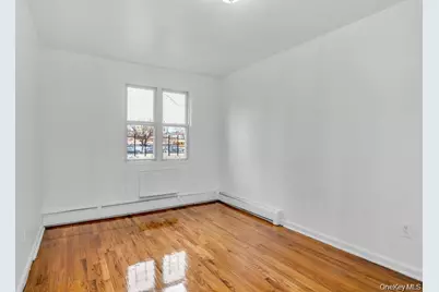 523 E 148th Street #2nd Floor, Bronx, NY 10455 - Photo 16