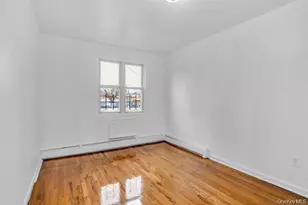 523 E 148th St, Bronx, NY 10455 - Photo 16
