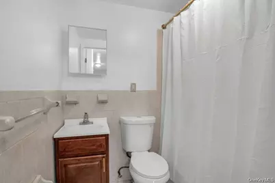 523 E 148th Street #2nd Floor, Bronx, NY 10455 - Photo 14