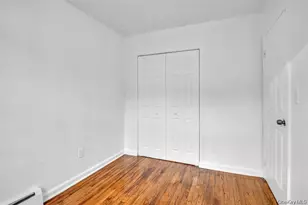523 E 148th St, Bronx, NY 10455 - Photo 10