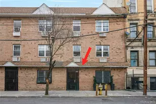 523 E 148th St, Bronx, NY 10455 - Photo 1