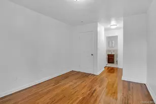 523 E 148th St, Bronx, NY 10455 - Photo 12