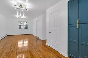 523 E 148th St, Bronx, NY 10455 - Photo 4