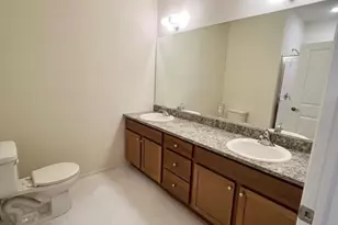 79 Willow Cir, Coram, NY 11727 - Photo 16