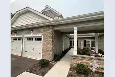 79 Willow Circle, Coram, NY 11727 - Photo 2