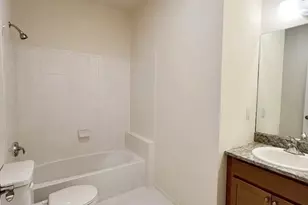 79 Willow Cir, Coram, NY 11727 - Photo 18