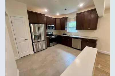 79 Willow Circle, Coram, NY 11727 - Photo 12