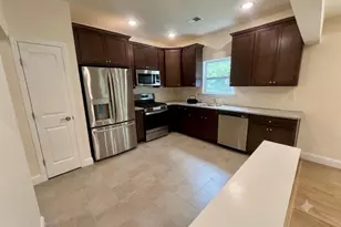 79 Willow Cir, Coram, NY 11727 - Photo 12