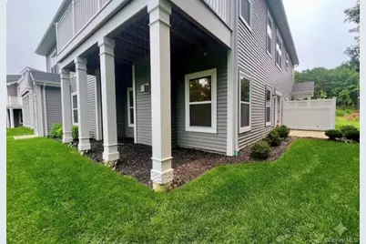 79 Willow Circle, Coram, NY 11727 - Photo 6