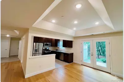 79 Willow Circle, Coram, NY 11727 - Photo 10