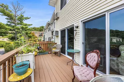 24 Scenic Circle #24, Croton on Hudson, NY 10520 - Photo 22