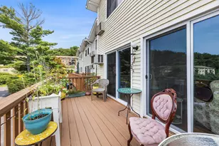 24 Scenic Cir, Croton on Hudson, NY 10520 - Photo 22