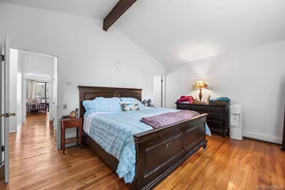 24 Scenic Circle #24, Croton on Hudson, NY 10520 - Photo 20