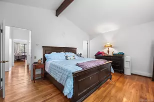 24 Scenic Cir, Croton on Hudson, NY 10520 - Photo 20