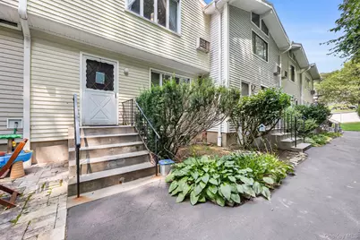 24 Scenic Circle #24, Croton on Hudson, NY 10520 - Photo 2