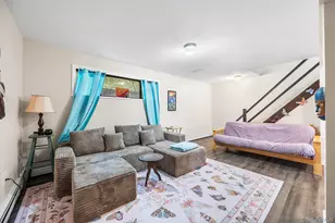 24 Scenic Cir, Croton on Hudson, NY 10520 - Photo 6