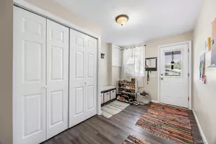 24 Scenic Cir, Croton on Hudson, NY 10520 - Photo 4