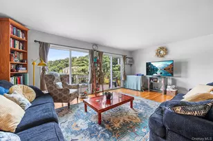 24 Scenic Cir, Croton on Hudson, NY 10520 - Photo 8