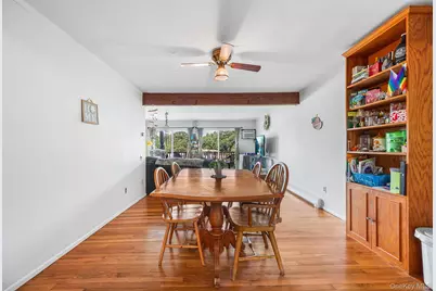 24 Scenic Circle #24, Croton on Hudson, NY 10520 - Photo 14