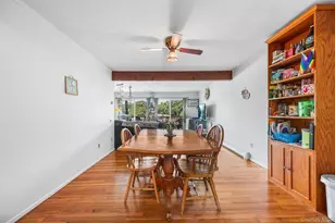 24 Scenic Cir, Croton on Hudson, NY 10520 - Photo 14