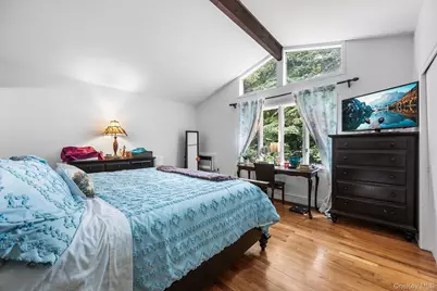 24 Scenic Circle #24, Croton on Hudson, NY 10520 - Photo 18