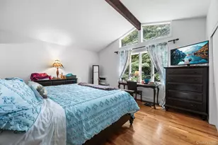 24 Scenic Cir, Croton on Hudson, NY 10520 - Photo 18