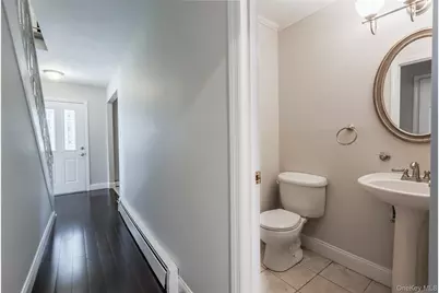 23 Babcock Avenue, Ronkonkoma, NY 11779 - Photo 16