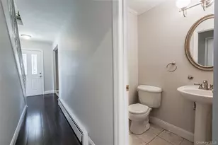 23 Babcock Ave, Ronkonkoma, NY 11779 - Photo 16