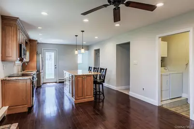 23 Babcock Avenue, Ronkonkoma, NY 11779 - Photo 12