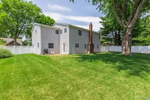 23 Babcock Ave, Ronkonkoma, NY 11779 - Photo 32