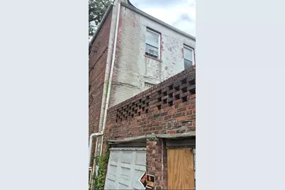 607 E 53rd Street, Brooklyn, NY 11203 - Photo 2
