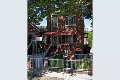 607 E 53rd Street, Brooklyn, NY 11203 - Photo 1