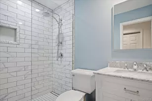 90 Lakeside Ln, Westhampton, NY 11977 - Photo 16