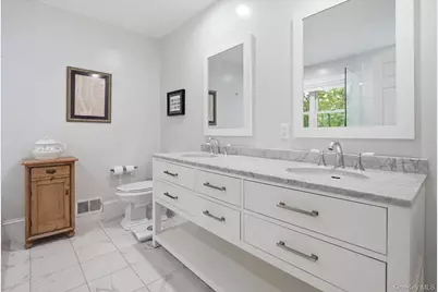 90 Lakeside Lane, Westhampton, NY 11977 - Photo 10