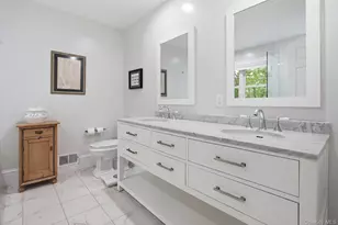 90 Lakeside Ln, Westhampton, NY 11977 - Photo 10