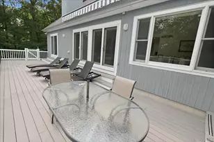 90 Lakeside Ln, Westhampton, NY 11977 - Photo 24