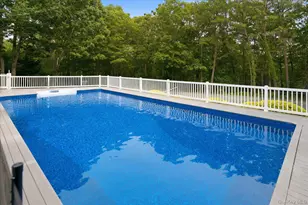 90 Lakeside Ln, Westhampton, NY 11977 - Photo 22