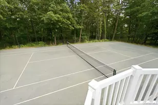 90 Lakeside Ln, Westhampton, NY 11977 - Photo 26