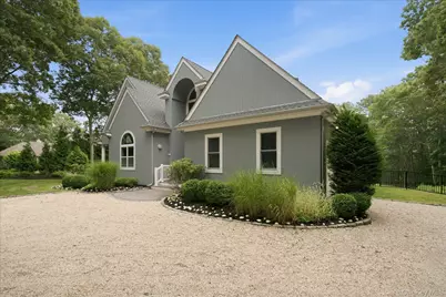 90 Lakeside Lane, Westhampton, NY 11977 - Photo 2
