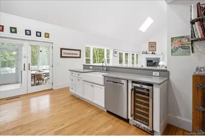 90 Lakeside Lane, Westhampton, NY 11977 - Photo 8