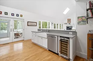 90 Lakeside Ln, Westhampton, NY 11977 - Photo 8